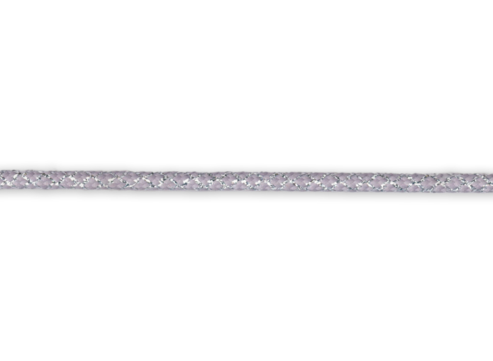 BRD341